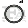 Dichtring, Lader FA1 076.404.005