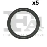 Dichtring, Lader FA1 076.404.005