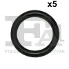 Dichtring, Lader FA1 076.405.005