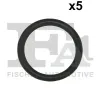 Dichtring, Lader FA1 076.415.005