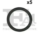 Dichtring, Lader FA1 076.415.005