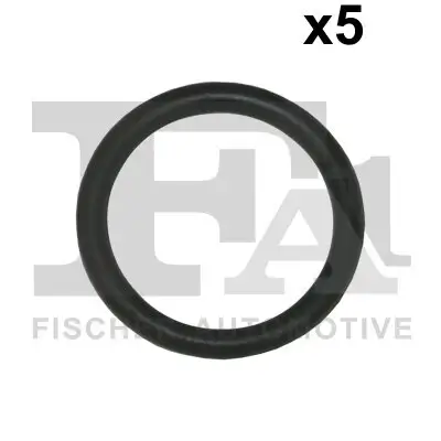 Dichtring, Lader FA1 076.415.005 Bild Dichtring, Lader FA1 076.415.005