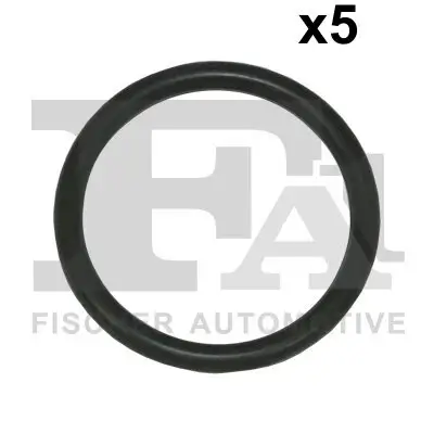 Dichtring, Lader FA1 076.425.005