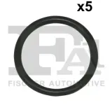 Halter, Abgasanlage FA1 553-914