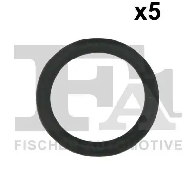 Dichtring, Lader FA1 076.436.005
