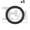 Dichtring, Lader FA1 076.436.005