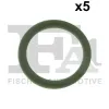 Dichtring, Lader FA1 076.440.005