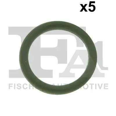 Dichtring, Lader FA1 076.440.005 Bild Dichtring, Lader FA1 076.440.005