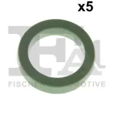 Dichtring, Lader FA1 551-949