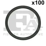 Halter, Abgasanlage FA1 553-915