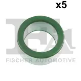 Halter, Abgasanlage FA1 553-919