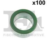 Dichtring, Düsenschacht FA1 554.975.100