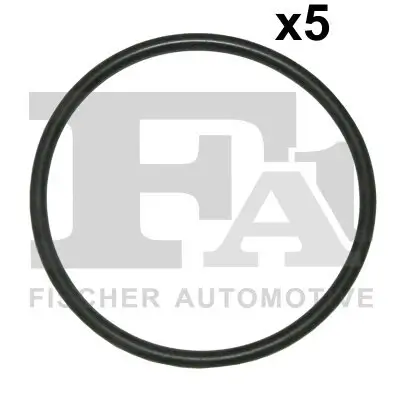 Halter, Schalldämpfer Mitte Mitte FA1 554-814 Bild Halter, Schalldämpfer Mitte Mitte FA1 554-814