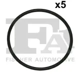 Verschlussschraube, Ölwanne FA1 564.471.001