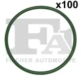 Halter, Abgasanlage FA1 573-903