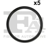 Dichtring Ladeluftkühler FA1 076.510.005