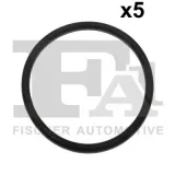 Dichtring, Ölablassschraube FA1 635.590.100