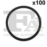 Dichtring, Düsenhalter FA1 642.694.010