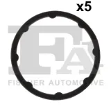 Dichtring, Düsenhalter FA1 642.695.100