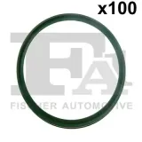 Dichtring, Düsenhalter FA1 664.090.100