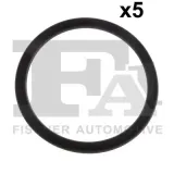 Dichtring, Ölablassschraube FA1 635.590.010