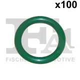Dichtring, Ölablassschraube FA1 676.590.100