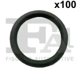 Dichtring, Ölablassschraube FA1 676.590.010