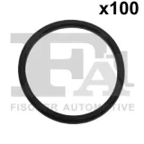 Verschlussschraube, Ölwanne FA1 732.122.011