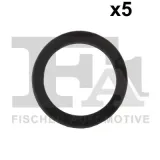 Dichtring, Abgasrohr FA1 711-949