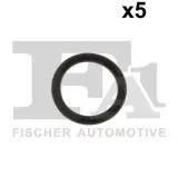 Verschlussschraube, Ölwanne FA1 732.121.011