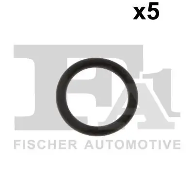 Dichtring FA1 076.579.005 Bild Dichtring FA1 076.579.005