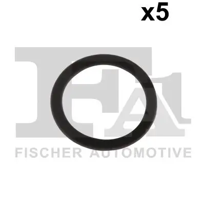 Dichtring FA1 076.588.005