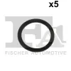 Dichtring FA1 076.588.005