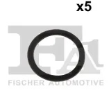 Dichtring FA1 076.588.005