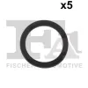 Dichtring FA1 076.593.005