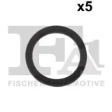 Dichtring FA1 076.593.005