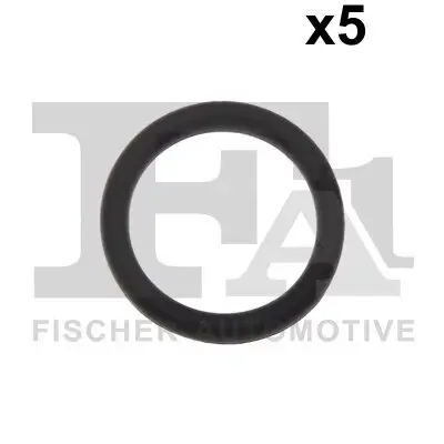 Dichtring FA1 076.593.005 Bild Dichtring FA1 076.593.005