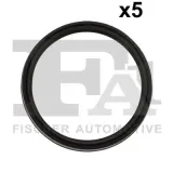 Dichtring FA1 076.601.005