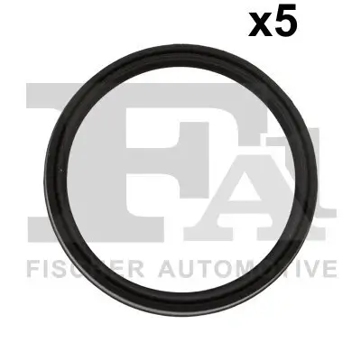 Dichtring FA1 076.601.005 Bild Dichtring FA1 076.601.005