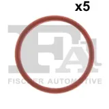 Halter, Abgasanlage FA1 733-905