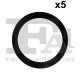 Halter, Abgasanlage FA1 743-901