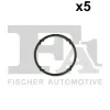 Dichtring, Lader FA1 076.616.005