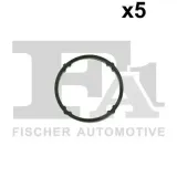 Dichtring, Lader FA1 076.616.005