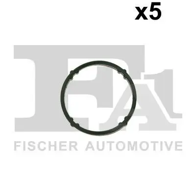 Dichtring, Lader FA1 076.616.005 Bild Dichtring, Lader FA1 076.616.005