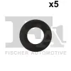 Dichtring, Lader FA1 076.647.005