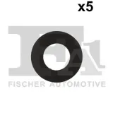 Dichtring, Lader FA1 076.647.005