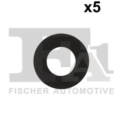 Dichtring, Lader FA1 076.647.005 Bild Dichtring, Lader FA1 076.647.005