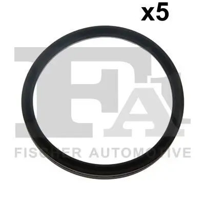 Dichtring, Lader FA1 076.661.005