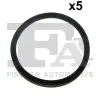 Dichtring, Lader FA1 076.661.005