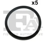 Dichtring, Lader FA1 076.661.005